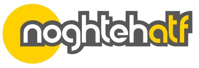 AFAGH.INFO